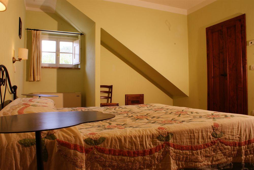 Aparthotel Re Artu Assisi Country Lifestyle Exterior foto
