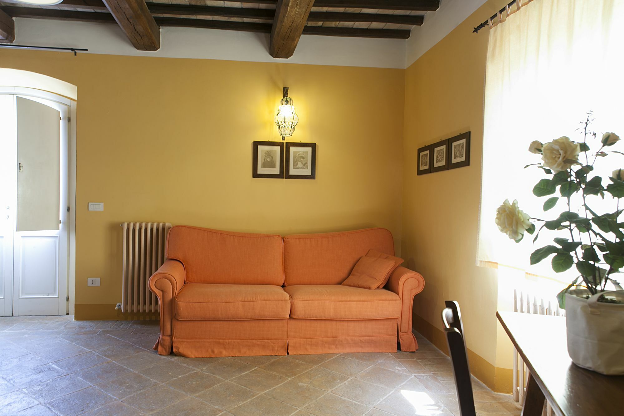 Aparthotel Re Artu Assisi Country Lifestyle Exterior foto